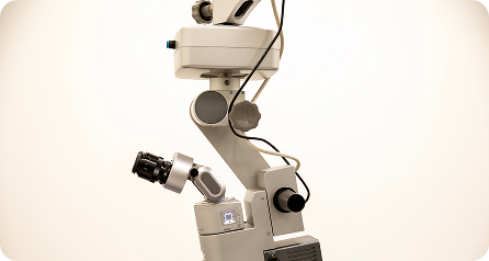 diagnosis equipment & machine